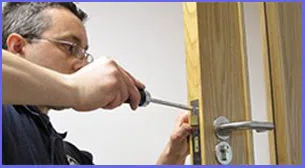 Clintonville OH Locksmith Store Columbus, OH 614-653-7961 Clintonville OH Locksmith Store Columbus, OH 614-653-7961