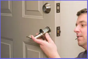 Clintonville OH Locksmith Store Columbus, OH 614-653-7961