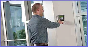 Clintonville OH Locksmith Store Columbus, OH 614-653-7961 Clintonville OH Locksmith Store Columbus, OH 614-653-7961