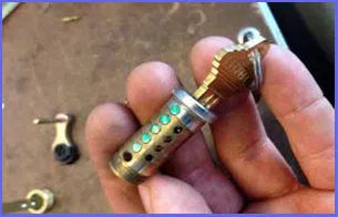 Clintonville OH Locksmith Store Columbus, OH 614-653-7961