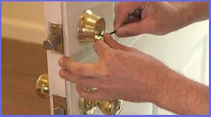 Clintonville OH Locksmith Store Columbus, OH 614-653-7961