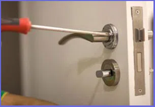 Clintonville OH Locksmith Store Columbus, OH 614-653-7961