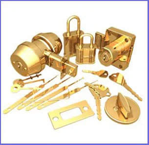Clintonville OH Locksmith Store Columbus, OH 614-653-7961 Clintonville OH Locksmith Store Columbus, OH 614-653-7961