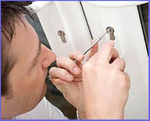 Clintonville OH Locksmith Store Columbus, OH 614-653-7961 Clintonville OH Locksmith Store Columbus, OH 614-653-7961