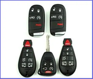 Clintonville OH Locksmith Store Columbus, OH 614-653-7961