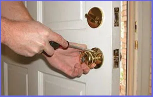 Clintonville OH Locksmith Store Columbus, OH 614-653-7961 Clintonville OH Locksmith Store Columbus, OH 614-653-7961