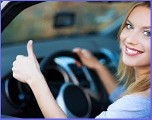 Clintonville OH Locksmith Store Columbus, OH 614-653-7961 Clintonville OH Locksmith Store Columbus, OH 614-653-7961