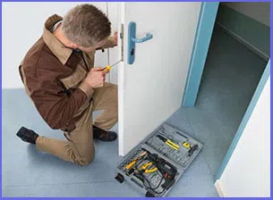 Clintonville OH Locksmith Store Columbus, OH 614-653-7961