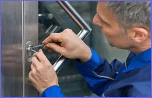 Clintonville OH Locksmith Store Columbus, OH 614-653-7961