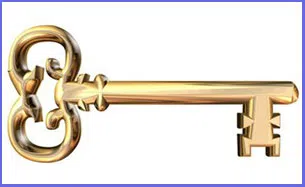 Clintonville OH Locksmith Store Columbus, OH 614-653-7961