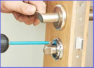 Clintonville OH Locksmith Store Columbus, OH 614-653-7961 Clintonville OH Locksmith Store Columbus, OH 614-653-7961