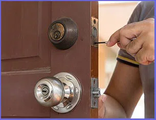 Clintonville OH Locksmith Store Columbus, OH 614-653-7961