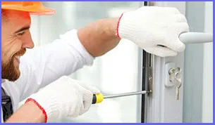 Clintonville OH Locksmith Store Columbus, OH 614-653-7961 Clintonville OH Locksmith Store Columbus, OH 614-653-7961