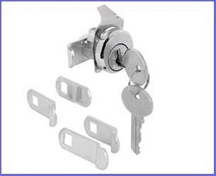 Clintonville OH Locksmith Store Columbus, OH 614-653-7961