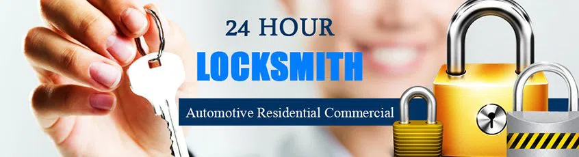 Clintonville OH Locksmith Store, Columbus, OH 614-653-7961