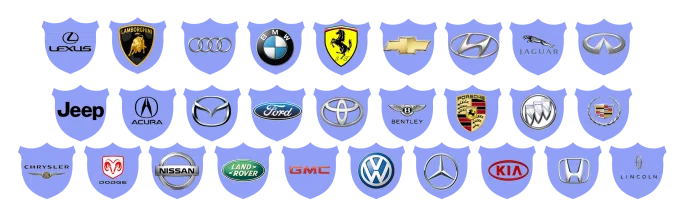 Clintonville OH Locksmith Store, Columbus, OH 614-653-7961 - aut-01