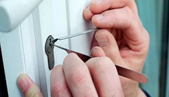 Clintonville OH Locksmith Store, Columbus, OH 614-653-7961 - automotive-main-001