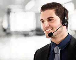 Clintonville OH Locksmith Store, Columbus, OH 614-653-7961 Clintonville OH Locksmith Store, Columbus, OH 614-653-7961