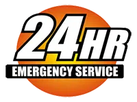 Clintonville OH Locksmith Store, Columbus, OH 614-653-7961 Clintonville OH Locksmith Store, Columbus, OH 614-653-7961