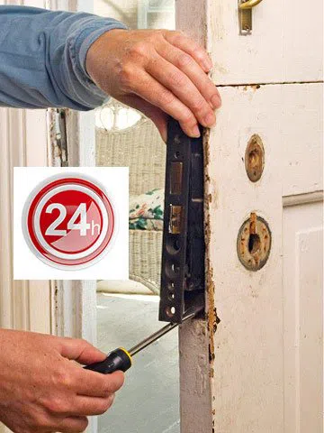 Clintonville OH Locksmith Store, Columbus, OH 614-653-7961