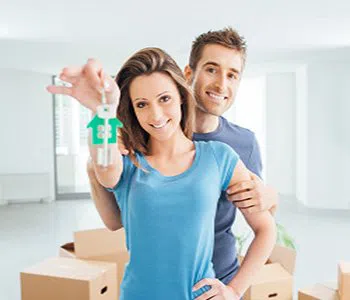 Clintonville OH Locksmith Store, Columbus, OH 614-653-7961