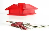 Clintonville OH Locksmith Store, Columbus, OH 614-653-7961